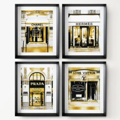 Z Gallerie Hermes Storefront><noscript><img width=