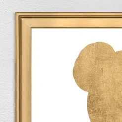 Z Gallerie Hey Queen I><noscript><img width=
