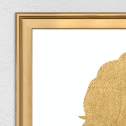 Z Gallerie Hey Queen II><noscript><img width=