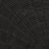 Z Gallerie Hidden Treasure> Canvas | Black