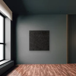 Z Gallerie Hidden Treasure><noscript><img width=