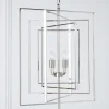 Z Gallerie Hollis Chandelier> Lighting Sale | Chandeliers