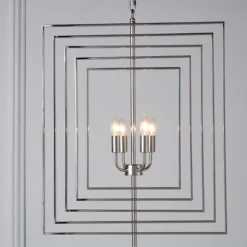 Z Gallerie Hollis Chandelier><noscript><img width=