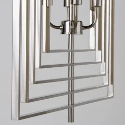 Z Gallerie Hollis Chandelier><noscript><img width=