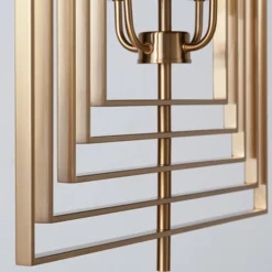 Z Gallerie Hollis Chandelier><noscript><img width=