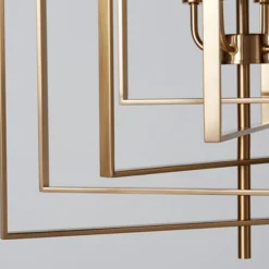 Z Gallerie Hollis Chandelier><noscript><img width=