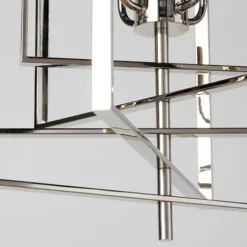 Z Gallerie Hollis Chandelier><noscript><img width=