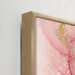 Z Gallerie Honey Lava I><noscript><img width=