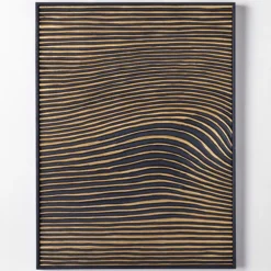 Z Gallerie Illusions 1> Gift | Wall Décor