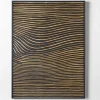Z Gallerie Illusions 2> Gift | Wall Décor