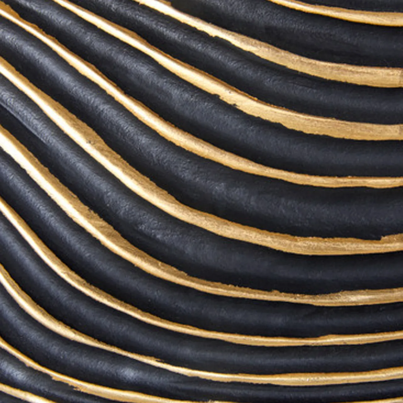 Z Gallerie Illusions 2> Gift | Wall Décor