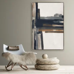 Z Gallerie Imposing Construct I><noscript><img width=