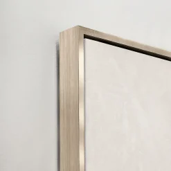 Z Gallerie Imposing Construct II><noscript><img width=