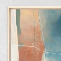 Z Gallerie Imprecision I><noscript><img width=