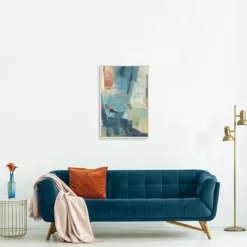 Z Gallerie Imprecision I><noscript><img width=