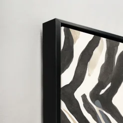 Z Gallerie In Style><noscript><img width=