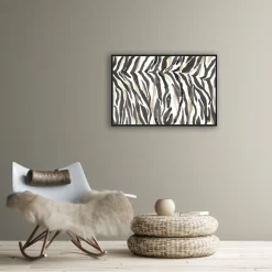Z Gallerie In Style><noscript><img width=