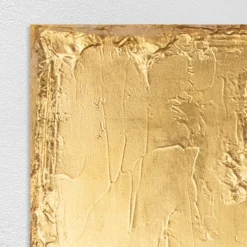 Z Gallerie Indifference><noscript><img width=