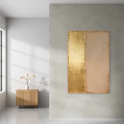 Z Gallerie Indifference><noscript><img width=