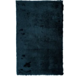 Z Gallerie Indochine Rug - Cerulean><noscript><img width=