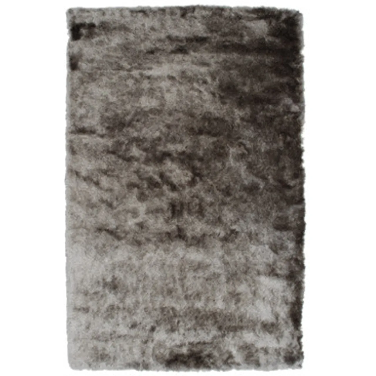 Z Gallerie Indochine Rug - Charcoal> Solid Rugs | Living Room Rugs