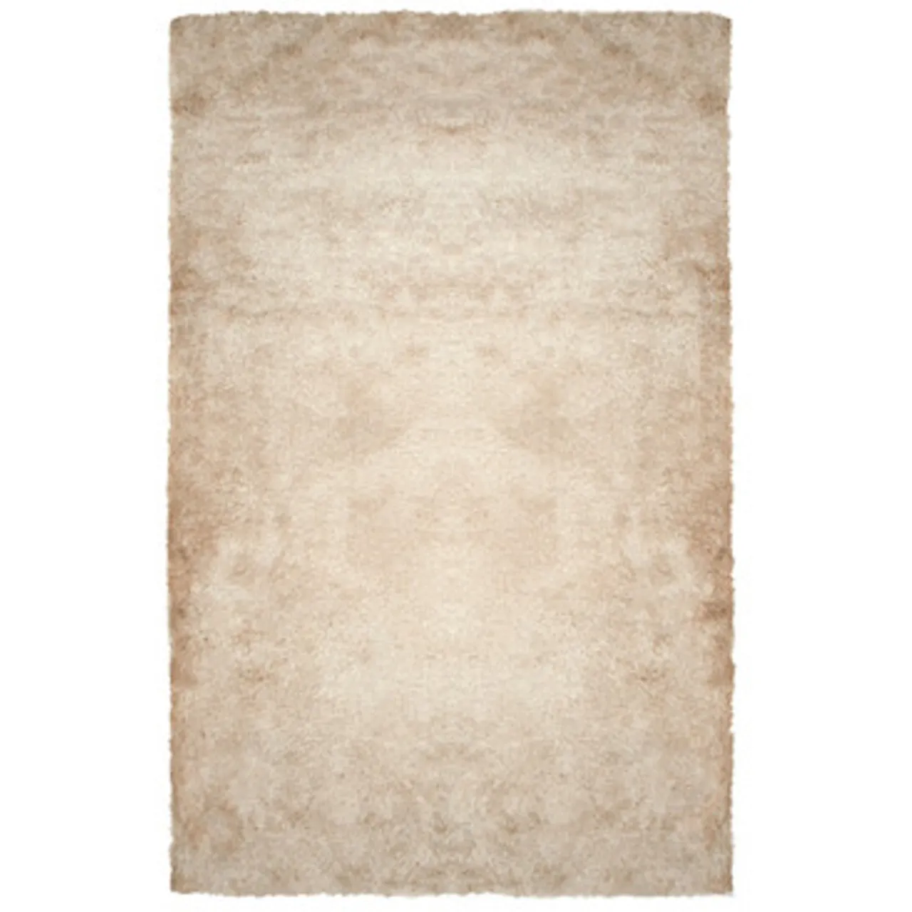 Z Gallerie Indochine Rug - Gold> Solid Rugs | Living Room Rugs
