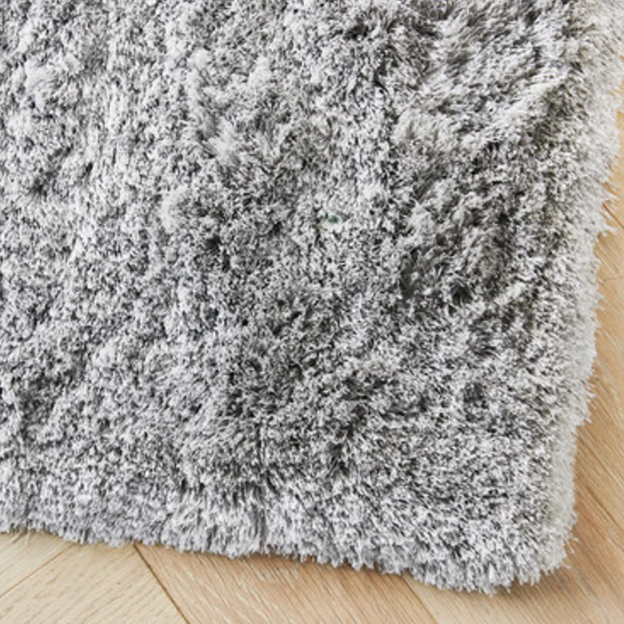 Z Gallerie Indochine Rug - Platinum> Solid Rugs | Living Room Rugs