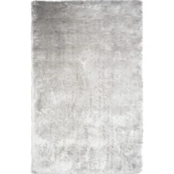 Z Gallerie Indochine Rug - Platinum><noscript><img width=