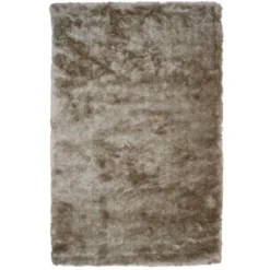 Z Gallerie Indochine Rug - Sand><noscript><img width=