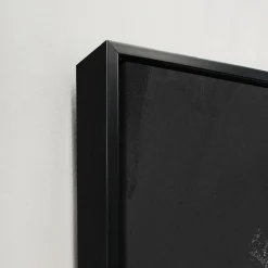 Z Gallerie ​Ink Petals 5><noscript><img width=