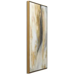 Z Gallerie Intangible><noscript><img width=
