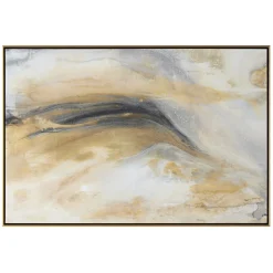 Z Gallerie Intangible><noscript><img width=