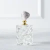 Z Gallerie Jackie Perfume Bottle> Home Decor | Gift