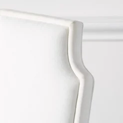 Z Gallerie Jasmine Dining Chair - Wash Oak><noscript><img width=
