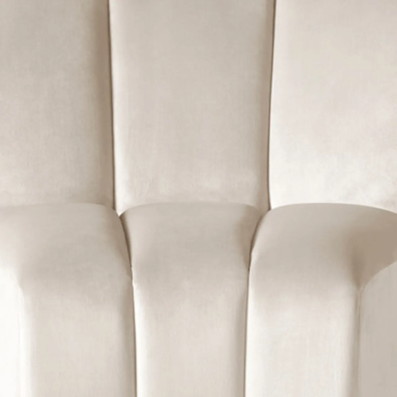 Z Gallerie Jayce 6 PC Sectional> Sofas | Sectionals