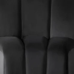 Z Gallerie Jayce 6 PC Sectional><noscript><img width=