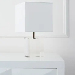 Z Gallerie Jemma Table Lamp> Lighting Sale | Table Lamps