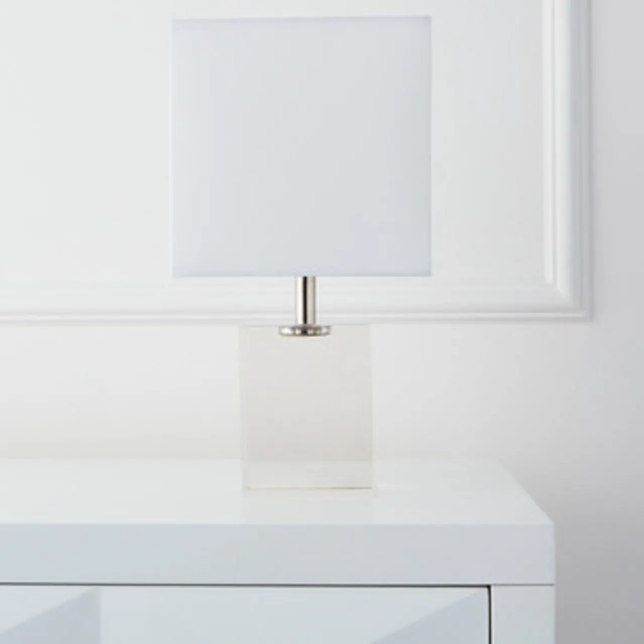 Z Gallerie Jemma Table Lamp> Lighting Sale | Table Lamps