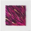 Z Gallerie Jewel Feather 1> Gift | Wall Décor