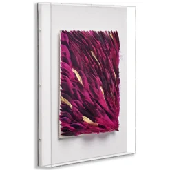 Z Gallerie Jewel Feather 1><noscript><img width=