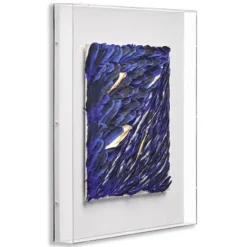 Z Gallerie Jewel Feather 2><noscript><img width=