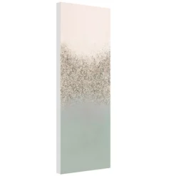 Z Gallerie Joie De Vivre><noscript><img width=