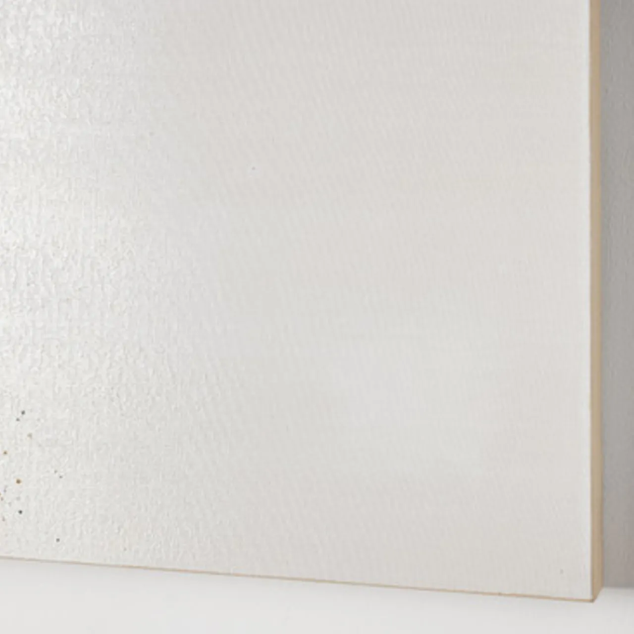 Z Gallerie Joie De Vivre> Hand Painted | Canvas