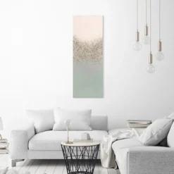 Z Gallerie Joie De Vivre><noscript><img width=