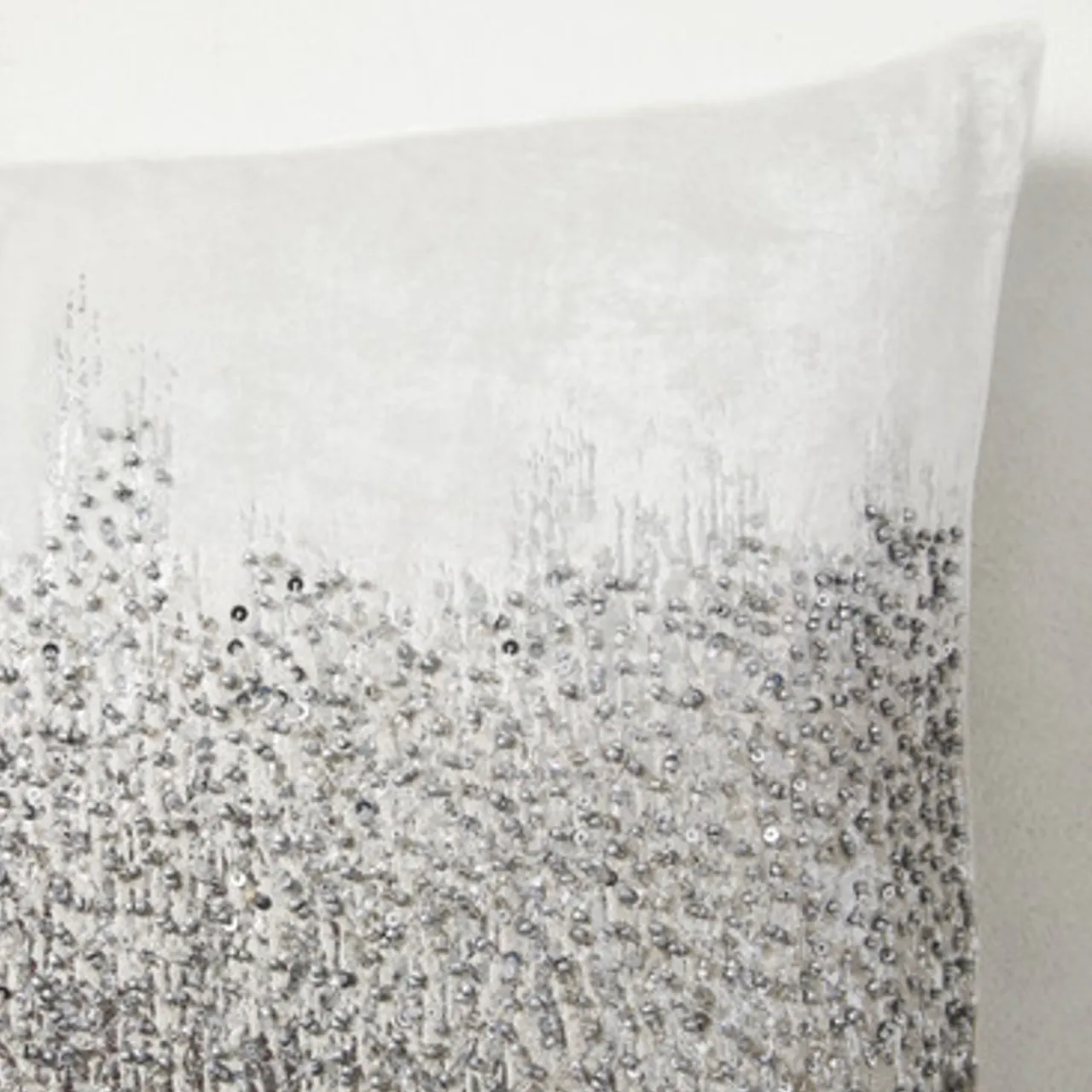 Z Gallerie Joie De Vivre Lumbar Pillow - Grey> Textile Sale | Patterned Pillows