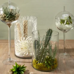 Z Gallerie Jules Canister><noscript><img width=