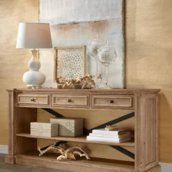 Z Gallerie Jules Canister><noscript><img width=