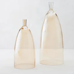 Z Gallerie Jules Cloche><noscript><img width=