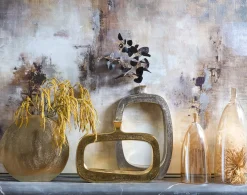 Z Gallerie Jules Cloche><noscript><img width=