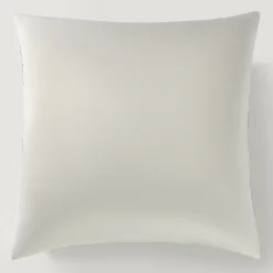 Z Gallerie Jungle Toile Bedding Set - Ivory/Black><noscript><img width=